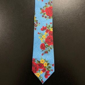 $25 TIE
